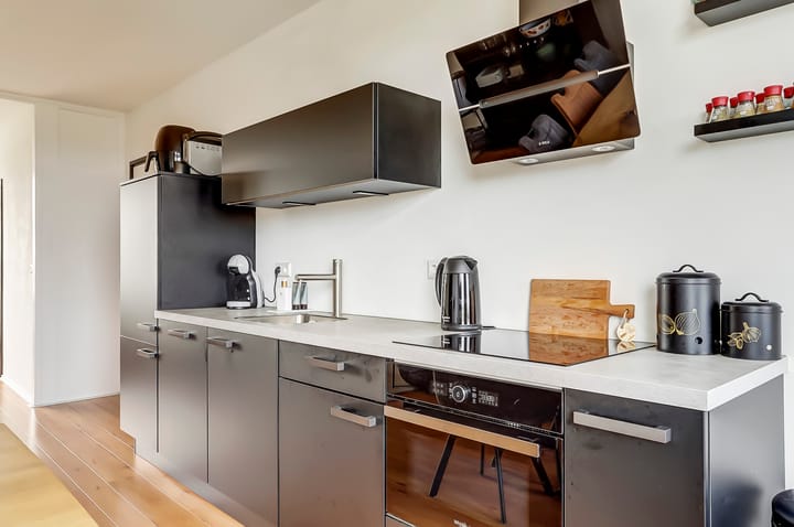 Foto 6 van Huibert Pootlaan 122