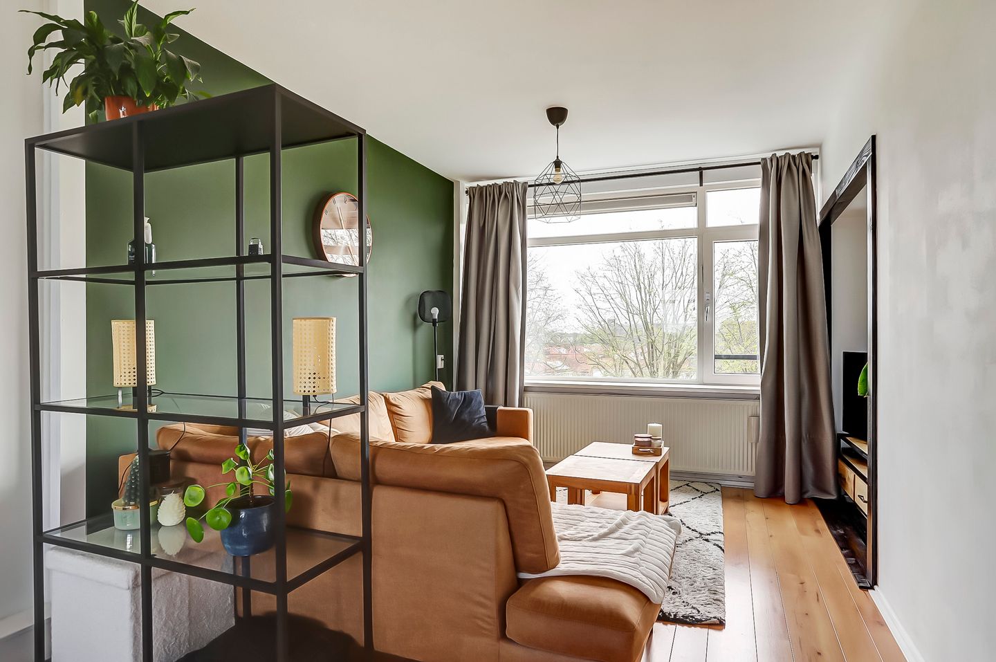 Foto 10 van Huibert Pootlaan 122