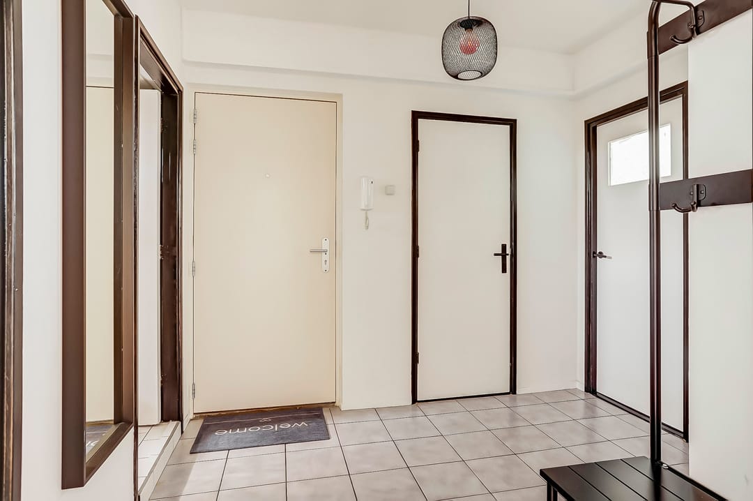 Foto 13 van Huibert Pootlaan 122