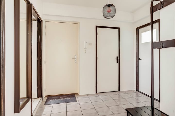 Foto 13 van Huibert Pootlaan 122