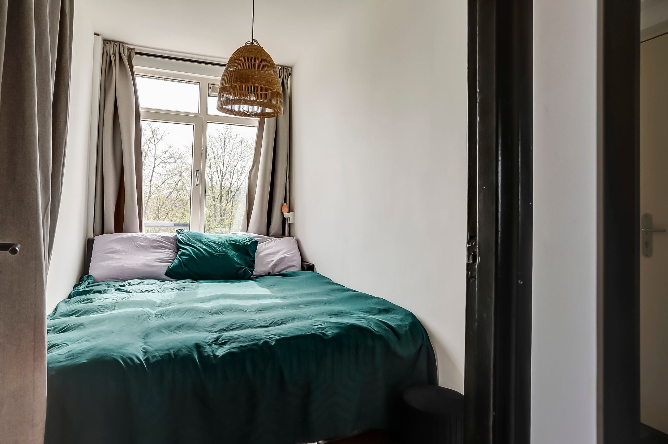 Foto 15 van Huibert Pootlaan 122