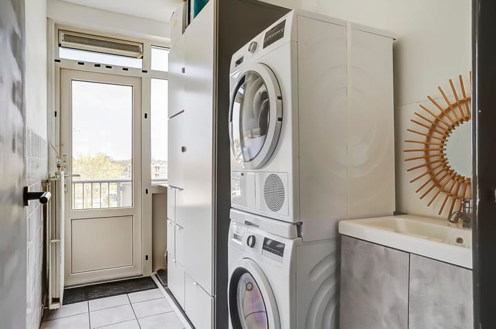 Foto 16 van Huibert Pootlaan 122