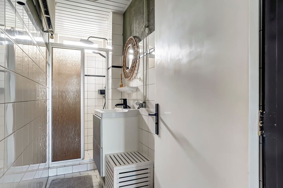 Foto 17 van Huibert Pootlaan 122