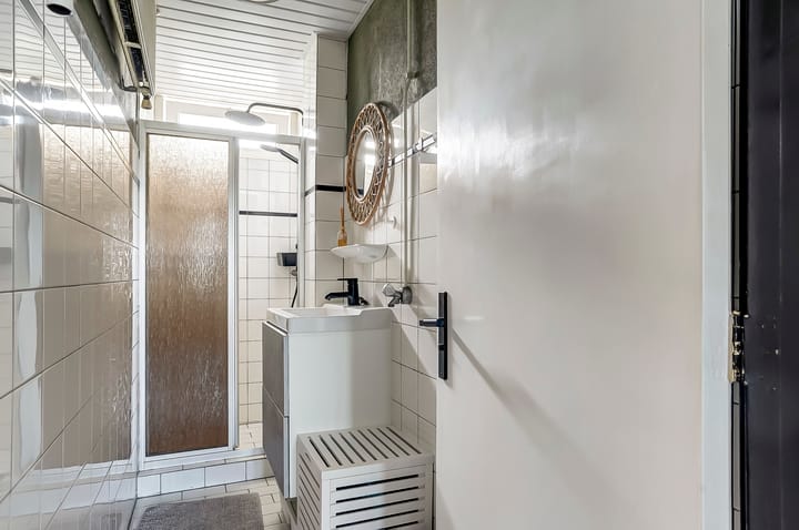 Foto 17 van Huibert Pootlaan 122