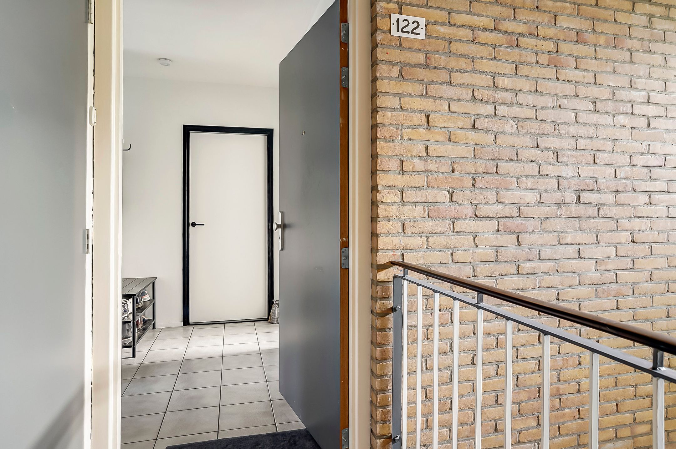 Foto 18 van Huibert Pootlaan 122