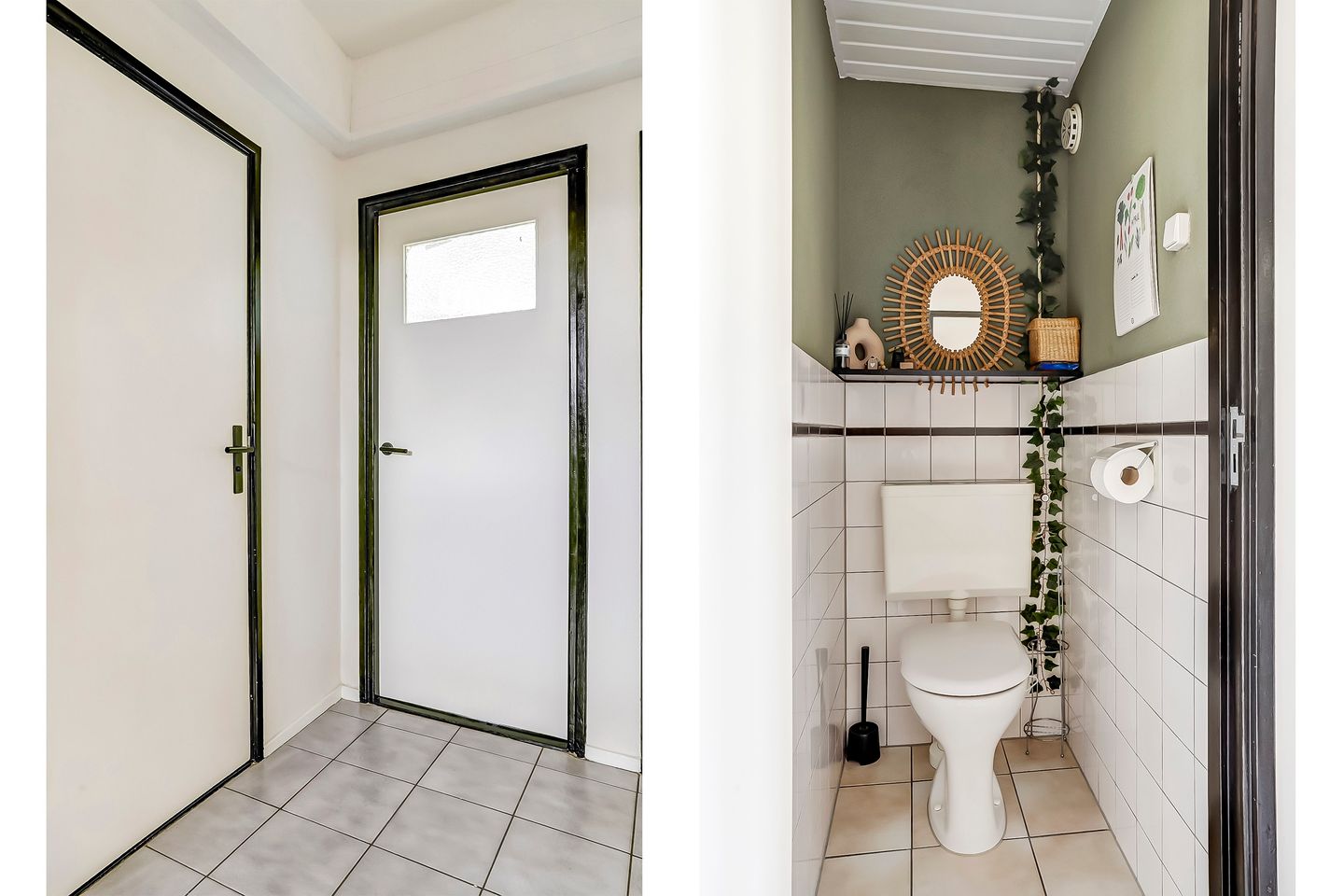 Foto 19 van Huibert Pootlaan 122