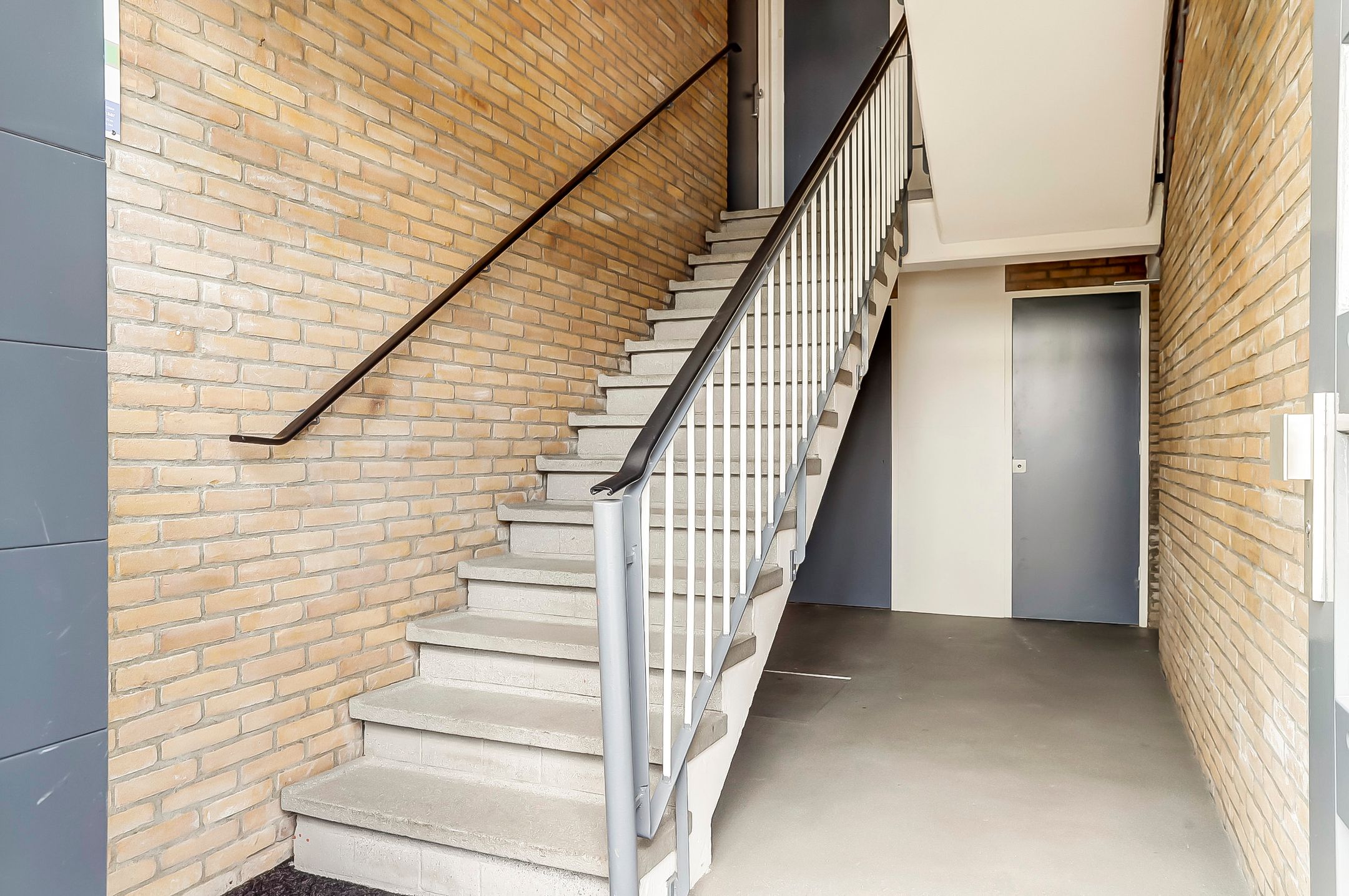 Foto 21 van Huibert Pootlaan 122