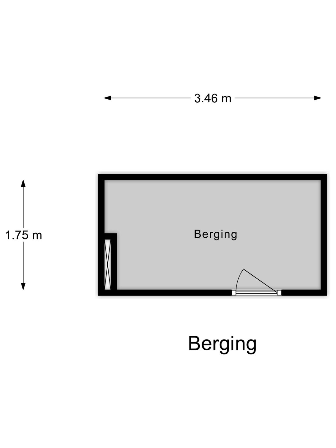 Foto 26 van Huibert Pootlaan 122