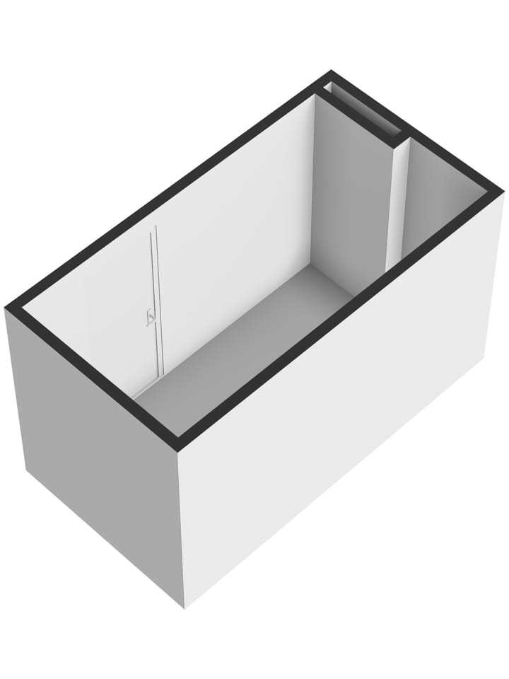 Foto 27 van Huibert Pootlaan 122