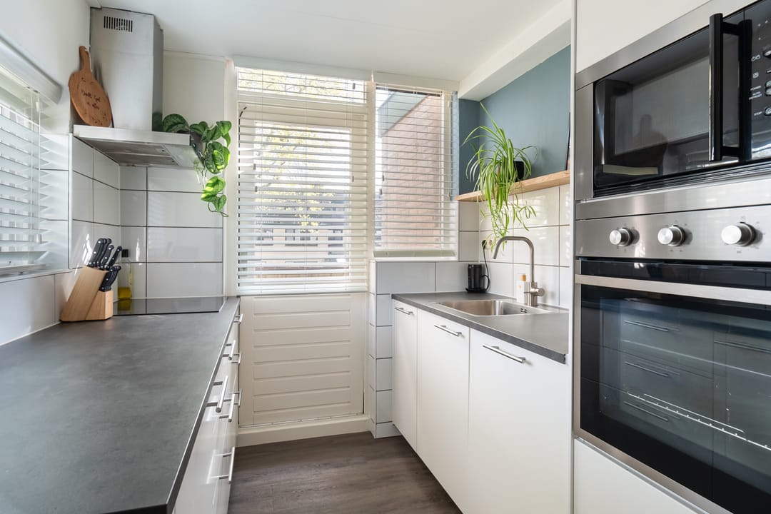 Foto 17 van De la Reystraat 84