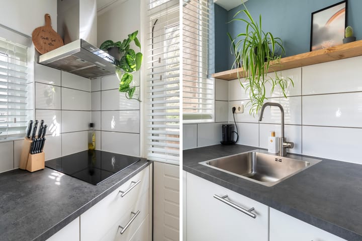 Foto 18 van De la Reystraat 84