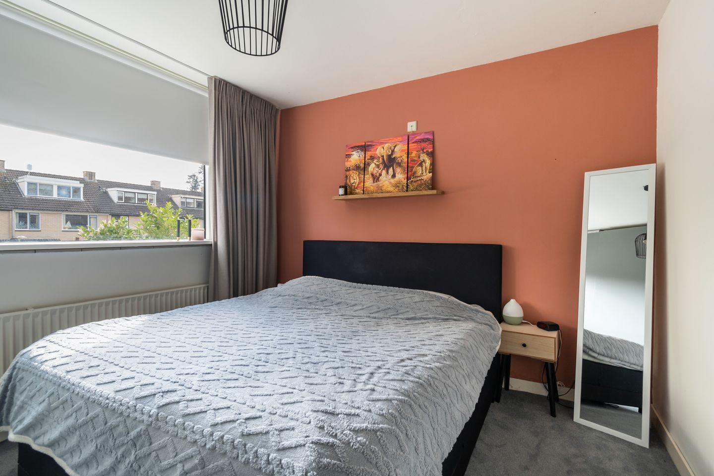 Foto 20 van De la Reystraat 84