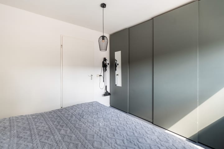 Foto 21 van De la Reystraat 84