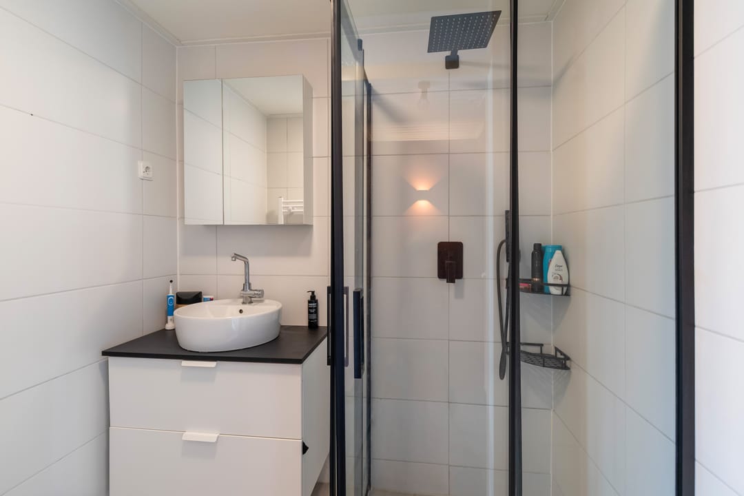 Foto 22 van De la Reystraat 84