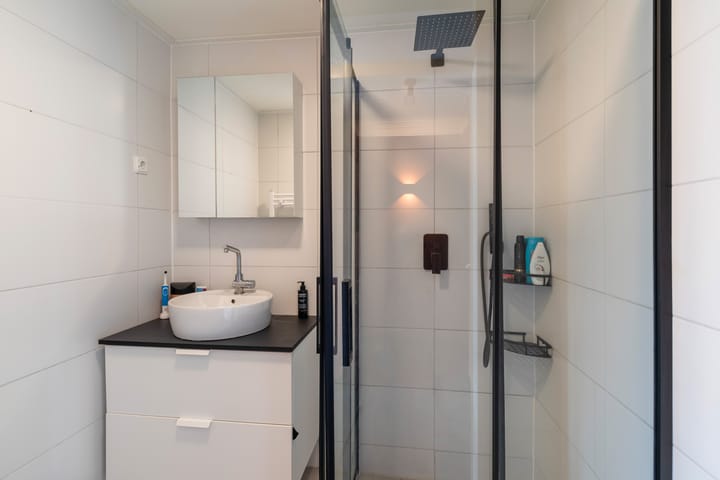 Foto 22 van De la Reystraat 84