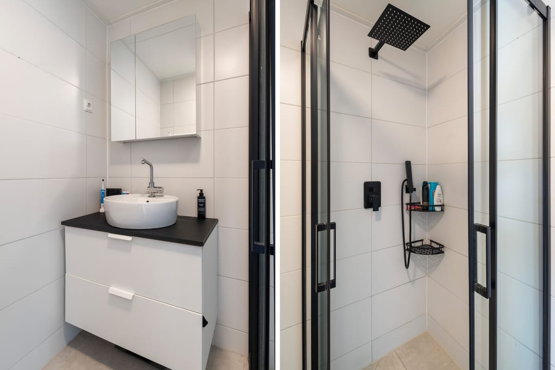 Foto 23 van De la Reystraat 84