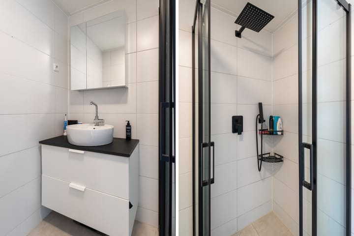 Foto 23 van De la Reystraat 84