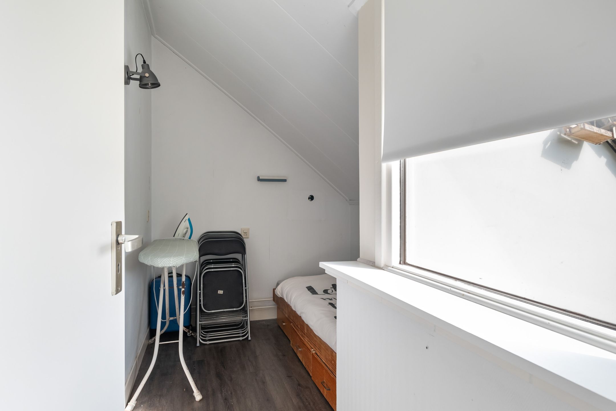 Foto 24 van De la Reystraat 84