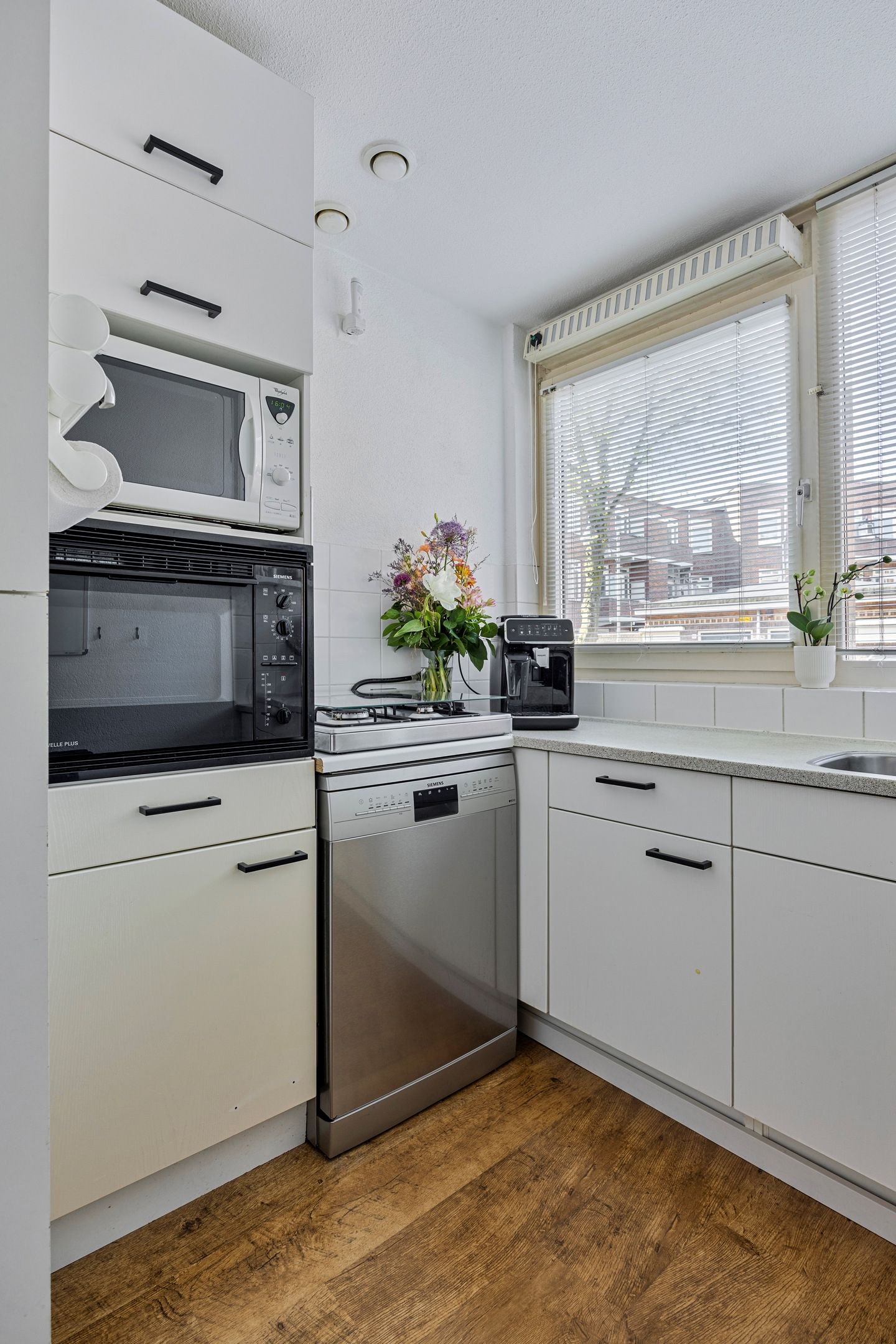 Photo 10 of Hilversumsestraat 8