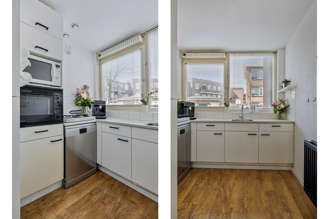 Photo 11 of Hilversumsestraat 8