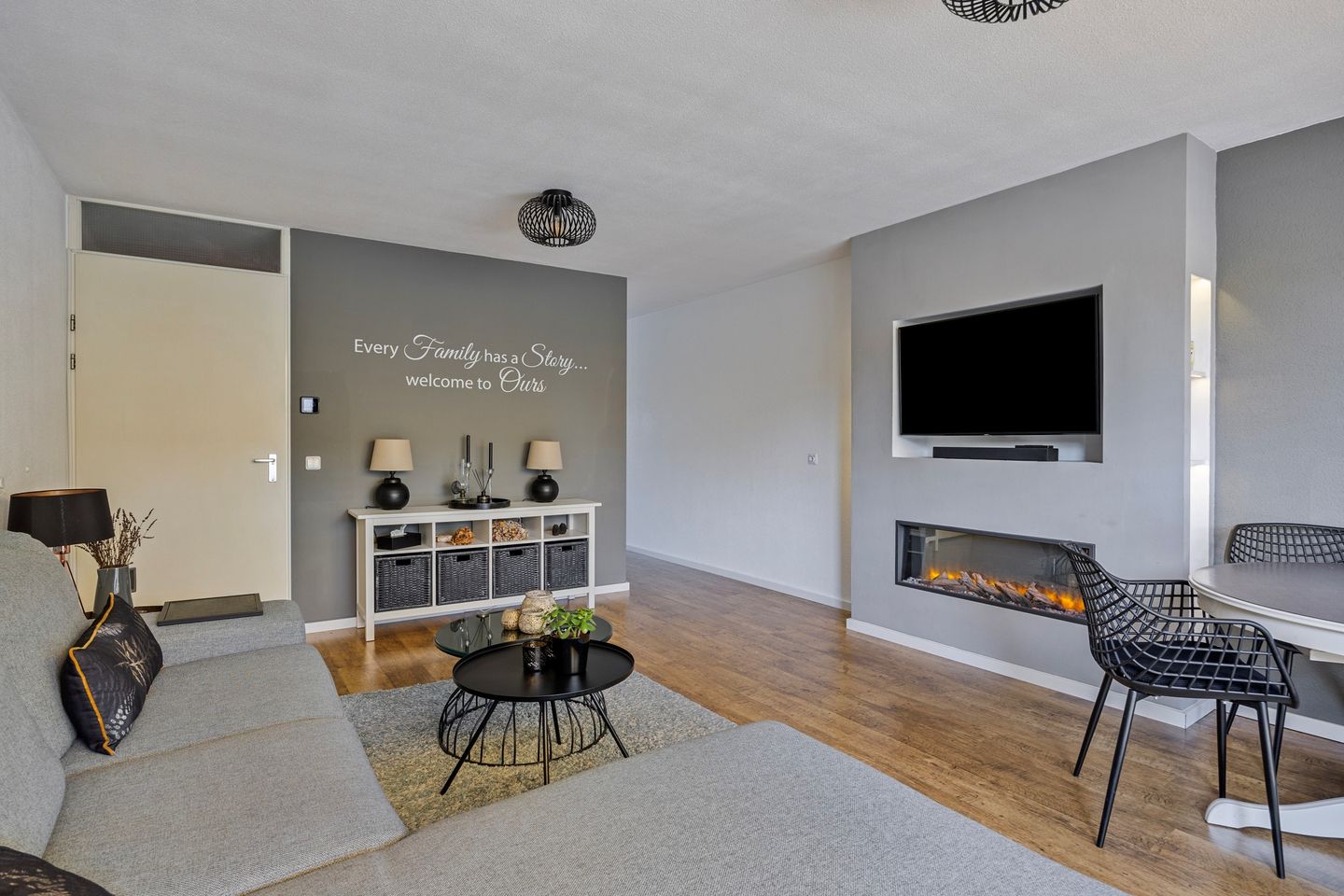 Photo 14 of Hilversumsestraat 8