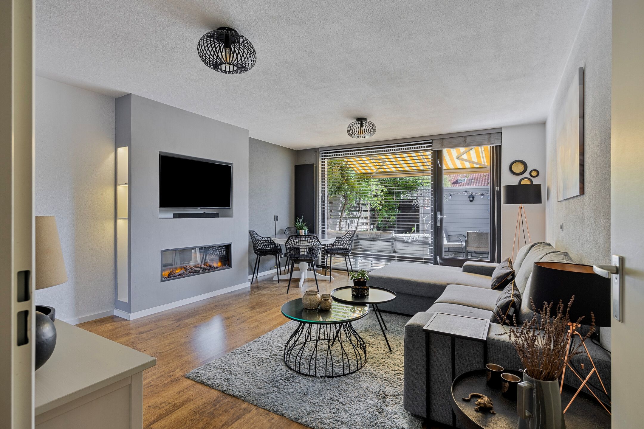 Photo 15 of Hilversumsestraat 8