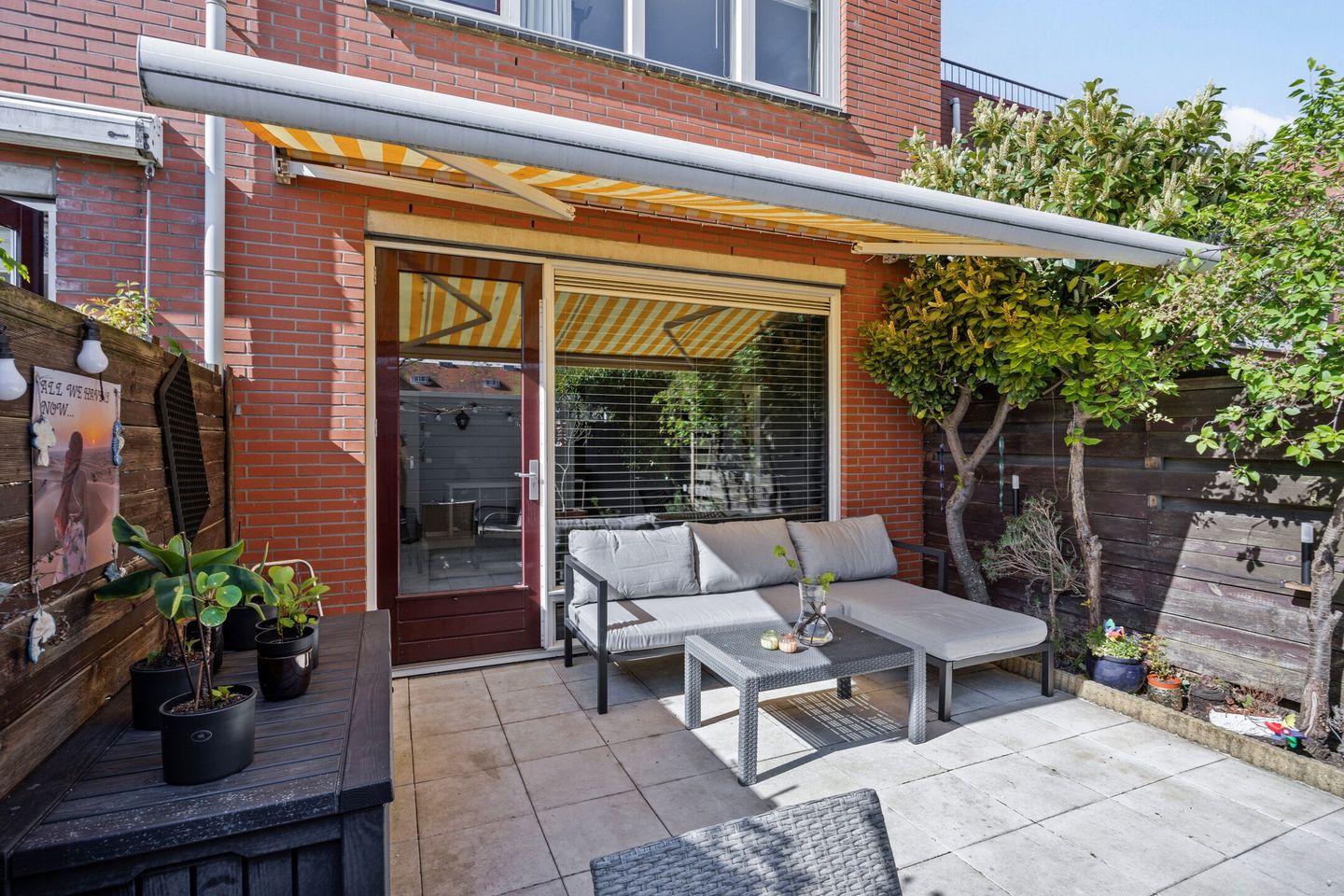 Photo 19 of Hilversumsestraat 8