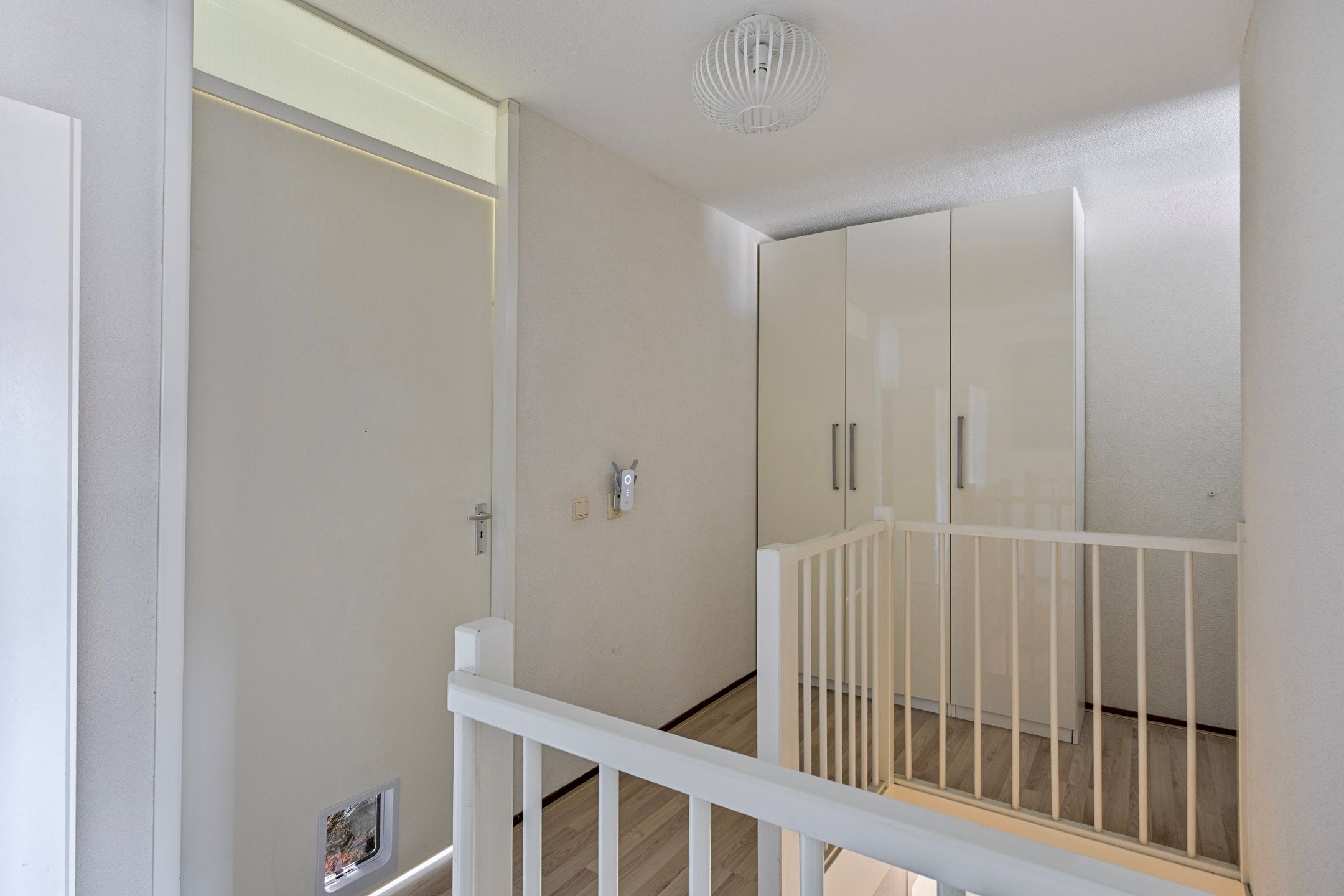 Photo 21 of Hilversumsestraat 8