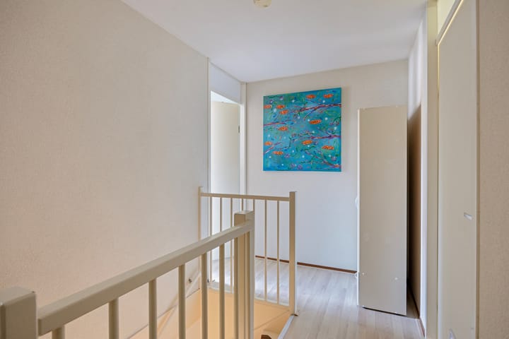 Photo 22 of Hilversumsestraat 8