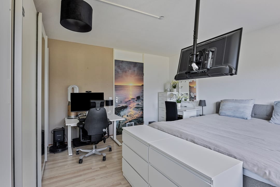 Photo 23 of Hilversumsestraat 8