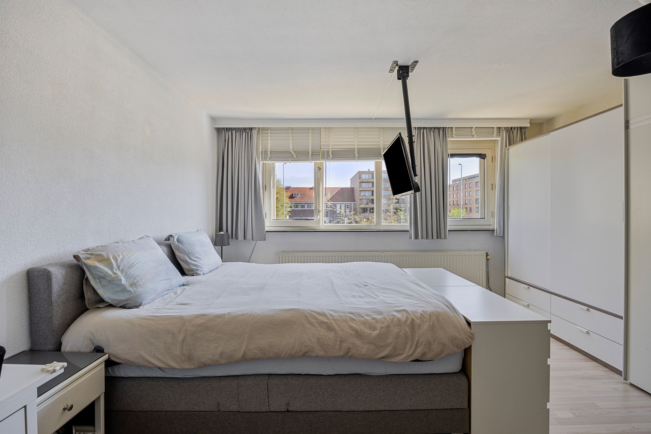 Photo 24 of Hilversumsestraat 8