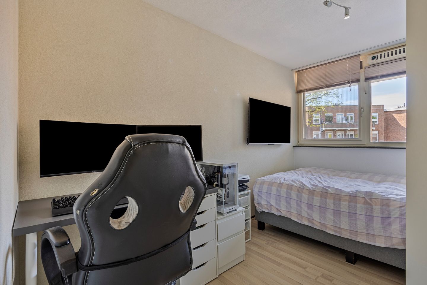 Photo 25 of Hilversumsestraat 8