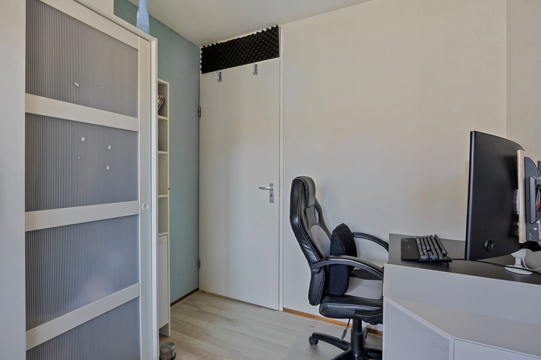 Photo 26 of Hilversumsestraat 8