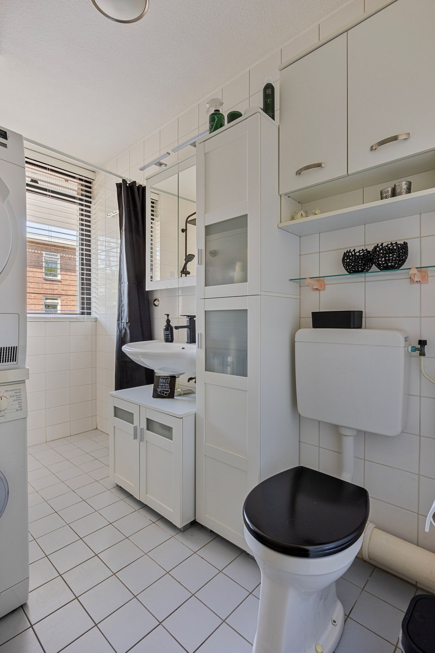 Photo 27 of Hilversumsestraat 8