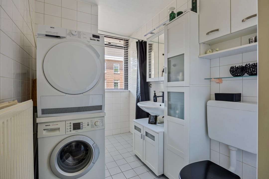 Photo 28 of Hilversumsestraat 8