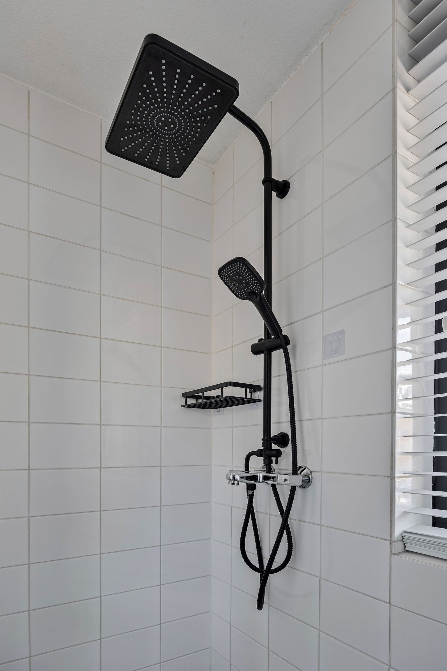 Photo 29 of Hilversumsestraat 8