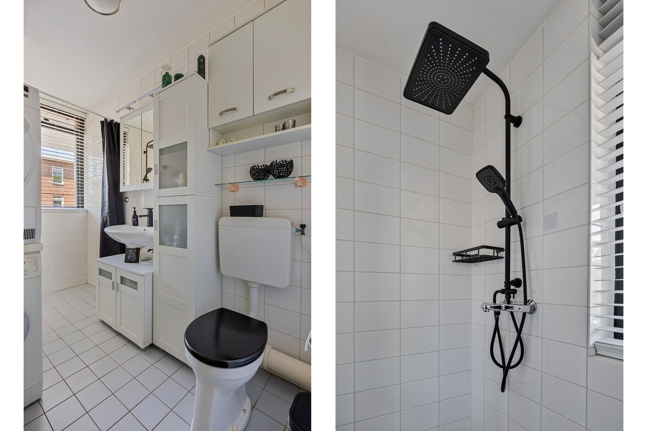 Photo 30 of Hilversumsestraat 8