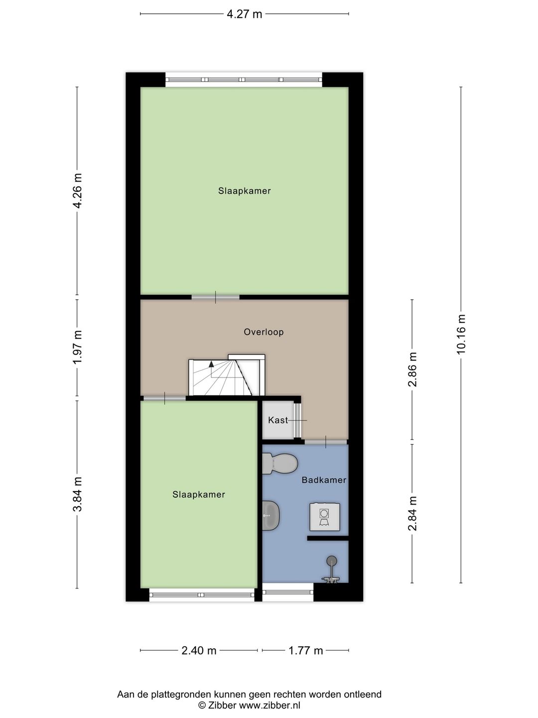 Photo 32 of Hilversumsestraat 8