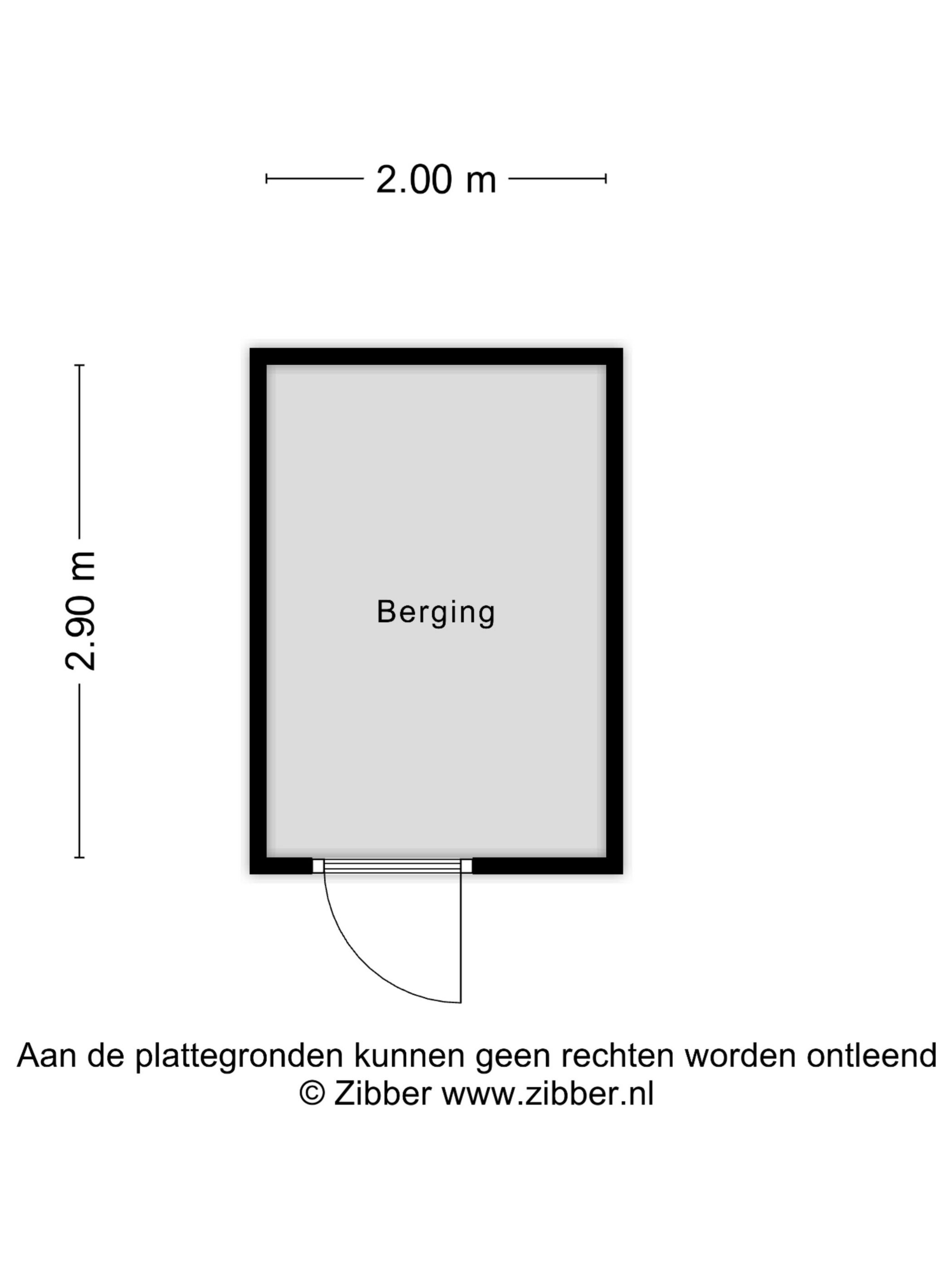 Photo 33 of Hilversumsestraat 8