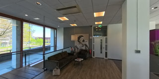 Bekijk 360° foto's