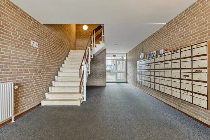 Foto 6 van Jachthavenweg 56