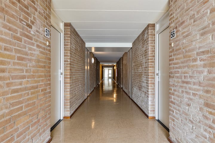 Foto 7 van Jachthavenweg 56