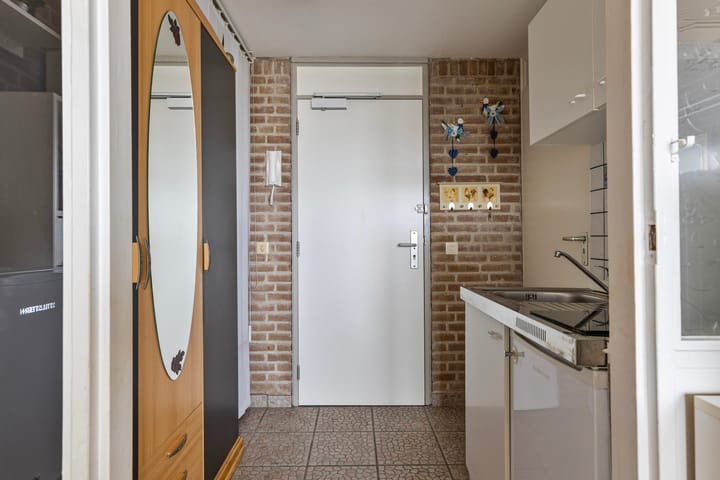 Foto 8 van Jachthavenweg 56