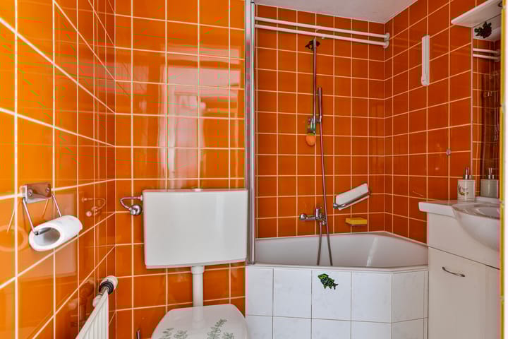 Foto 10 van Jachthavenweg 56