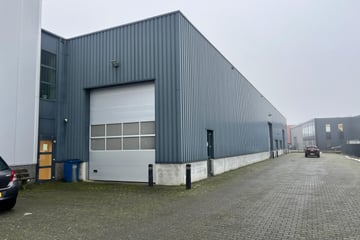 Bekijk foto's