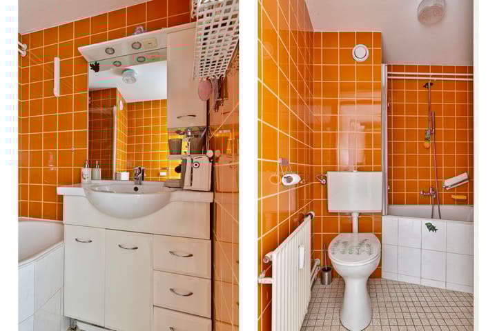 Foto 11 van Jachthavenweg 56