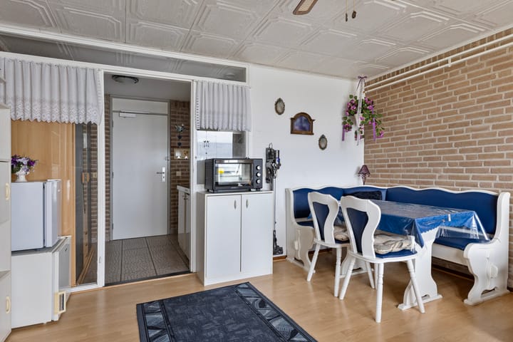 Foto 12 van Jachthavenweg 56