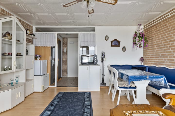 Foto 13 van Jachthavenweg 56