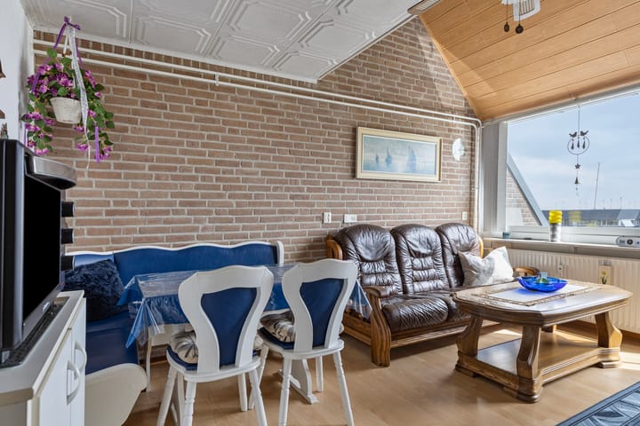 Foto 14 van Jachthavenweg 56