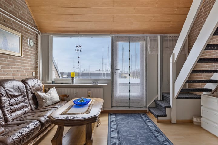 Foto 15 van Jachthavenweg 56